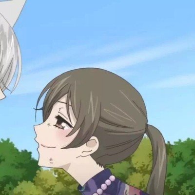 日本坦克炸膛致3死
