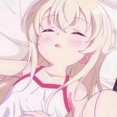 胡先煦正式进组十日终焉
